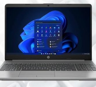 HP 250 G8