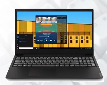 Lenovo Ideapad s145-15iil