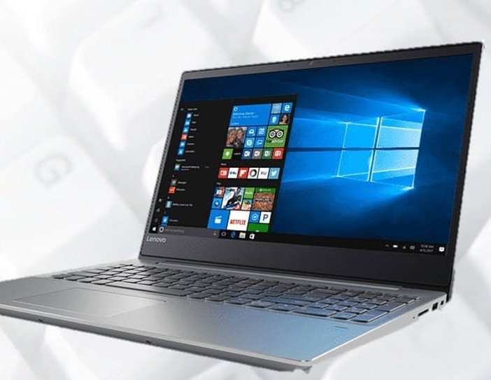 Lenovo V15-ADA