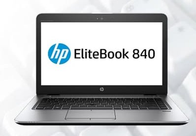 HP Elitebook 840
