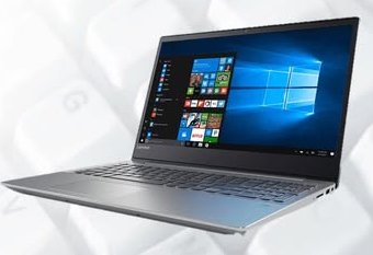 ASUS PRO P3540F